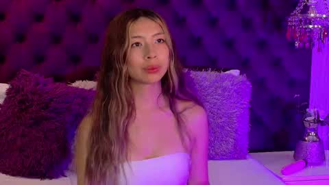 Snapshot of valeygomez chatting on March 12, 2026, 2:56 pm Valey online show from March 12, 2026, 2:56 pm