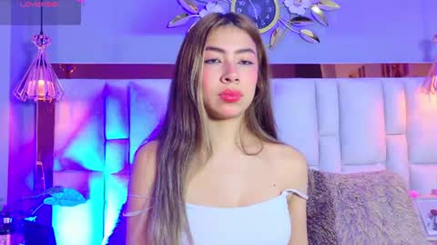 Valey  online show from July 1, 2026, 3:01 pm