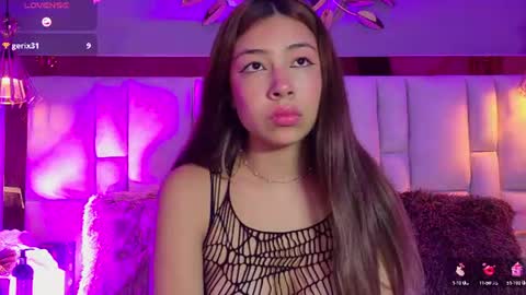 Valey  online show from July 8, 2026, 3:38 pm