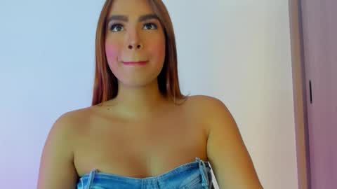 Snapshot of valezny69 chatting on March 4, 2026, 6:58 pm Valezny V online show from March 4, 2026, 6:58 pm