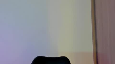 Snapshot of valezny69 chatting on March 10, 2026, 5:29 pm Valezny V online show from March 10, 2026, 5:29 pm