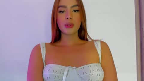 Valezny V online show from June 12, 2026, 11:46 pm
