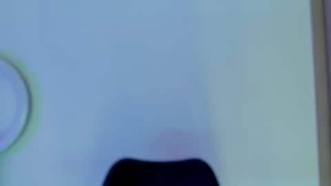Valezny V online show from June 23, 2026, 3:37 am