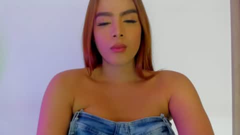 Valezny V online show from June 26, 2026, 12:26 am