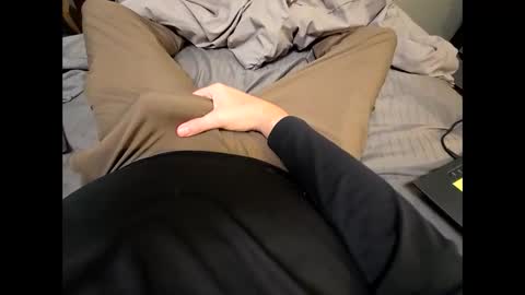 Valhal online show from October 4, 2025, 8:40 pm