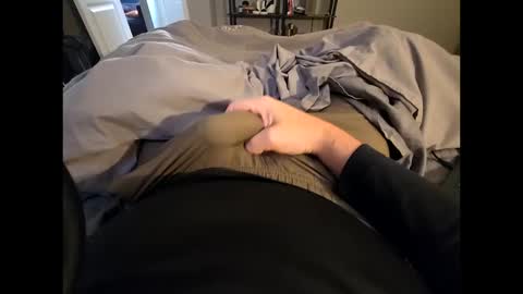 Valhal online show from October 10, 2025, 5:45 pm