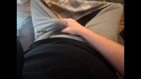 Valhal online show from February 18, 2026, 4:25 pm