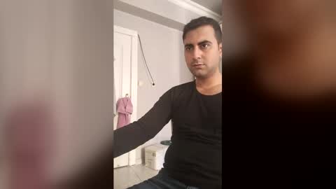 valid2254 online show from April 28, 2026, 9:25 am