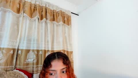 VALIENTE  online show from December 28, 2024, 7:22 am