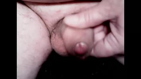 Snapshot of valio6969 chatting on January 10, 2026, 1:57 pm valio online show from January 10, 2026, 1:57 pm