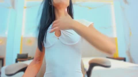  VALIRYA  online show from January 12, 2026, 3:12 am