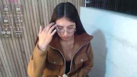 Valk online show from March 16, 2026, 7:45 am