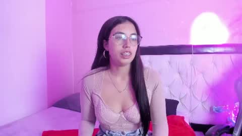 Valk online show from June 8, 2026, 6:25 am