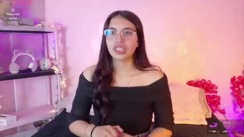 Valk online show from June 14, 2026, 2:24 am