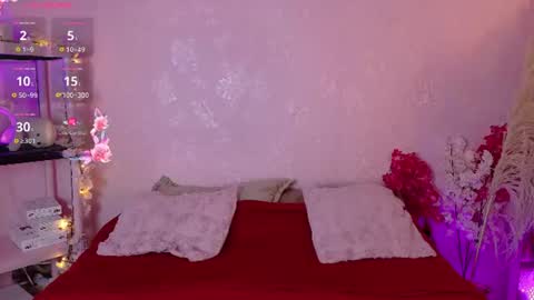 Valk online show from June 18, 2026, 5:19 am