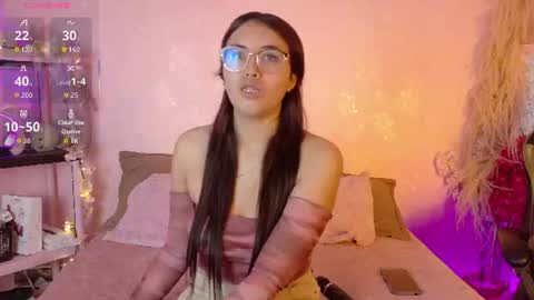 Valk online show from June 20, 2026, 4:04 am