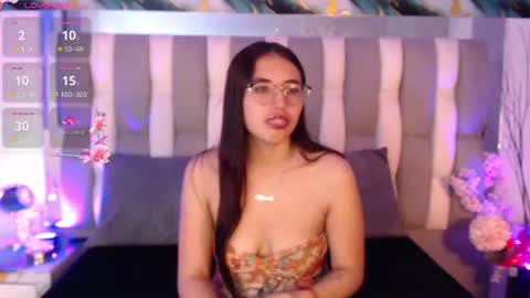 Valk online show from July 2, 2026, 4:51 am