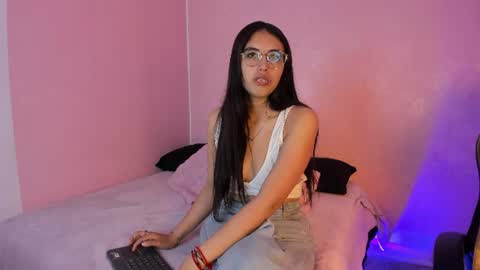 Valk online show from July 5, 2026, 4:19 am