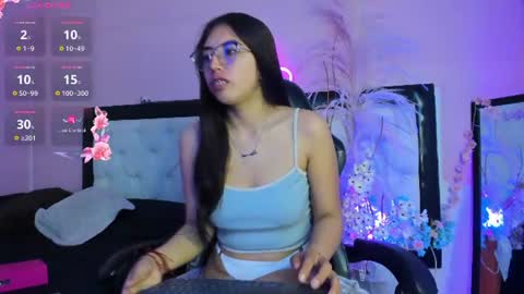 Valk online show from July 12, 2026, 1:02 pm