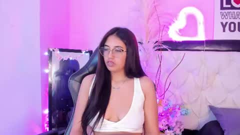 Valk online show from July 20, 2026, 10:39 am