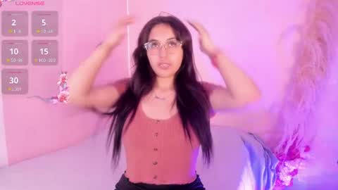 Valk online show from August 9, 2026, 4:28 am