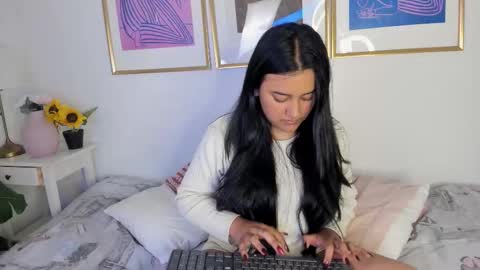 Valka  online show from February 27, 2026, 4:01 am