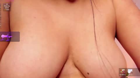 Snapshot of valka_collins chatting on April 29, 2026, 5:30 pm Valka online show from April 29, 2026, 5:30 pm