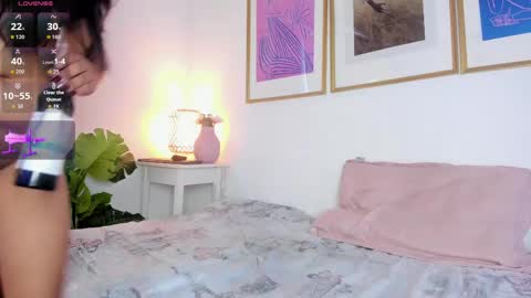 Snapshot of valka_collins chatting on May 18, 2026, 7:41 pm Valka online show from May 18, 2026, 7:41 pm