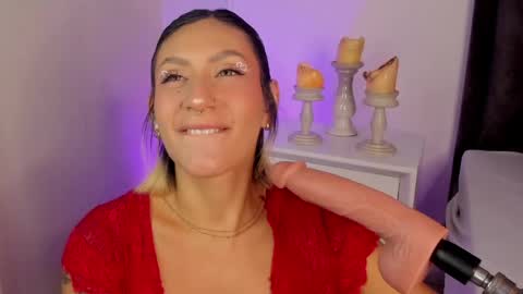 valka_doll online show from May 28, 2026, 8:28 pm