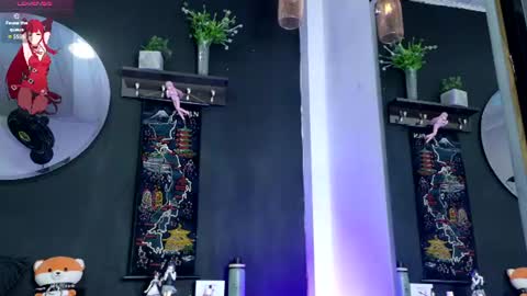  x  online show from July 11, 2026, 7:16 pm