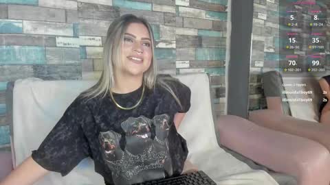 Snapshot of valka_praskov chatting on January 31, 2025, 11:46 am valka_praskov online show from January 31, 2025, 11:46 am