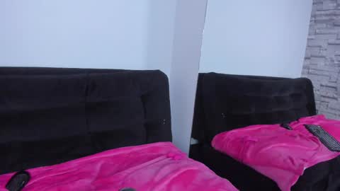 Snapshot of valka_praskov chatting on February 6, 2025, 2:58 pm valka_praskov online show from February 6, 2025, 2:58 pm