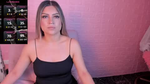 Snapshot of valka_praskov chatting on February 8, 2025, 11:22 am valka_praskov online show from February 8, 2025, 11:22 am