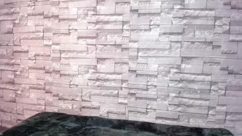 Snapshot of valka_praskov chatting on February 13, 2025, 3:14 pm valka_praskov online show from February 13, 2025, 3:14 pm