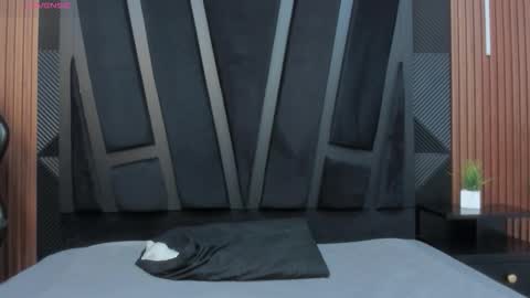 Snapshot of valka_ross chatting on October 30, 2025, 11:16 pm VALKA ROSS online show from October 30, 2025, 11:16 pm