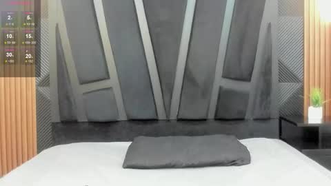 Snapshot of valka_ross chatting on October 31, 2025, 11:39 pm VALKA ROSS online show from October 31, 2025, 11:39 pm