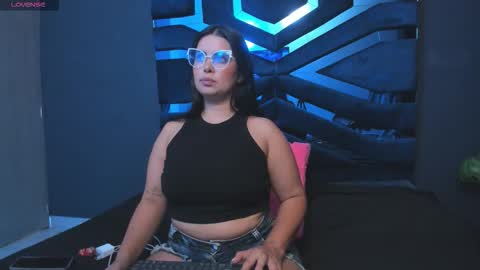 Snapshot of valka_ross chatting on November 11, 2025, 11:16 pm VALKA ROSS online show from November 11, 2025, 11:16 pm