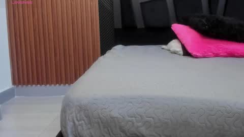 Snapshot of valka_ross chatting on November 17, 2025, 11:10 pm VALKA ROSS online show from November 17, 2025, 11:10 pm