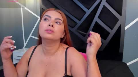 VALKA ROSS online show from January 13, 2026, 11:32 pm