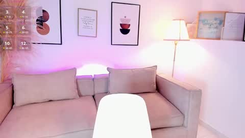 Snapshot of valka_wolfe chatting on September 19, 2025, 3:45 pm Valka online show from September 19, 2025, 3:45 pm