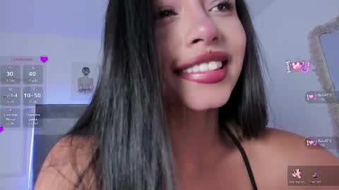 Snapshot of valka_wolfe chatting on April 28, 2026, 9:31 pm Valka online show from April 28, 2026, 9:31 pm
