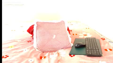 Snapshot of valkahot20 chatting on March 20, 2026, 8:25 pm VALKA online show from March 20, 2026, 8:25 pm