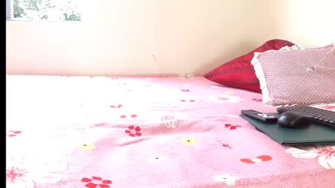 Snapshot of valkahot20 chatting on March 23, 2026, 4:11 pm VALKA online show from March 23, 2026, 4:11 pm