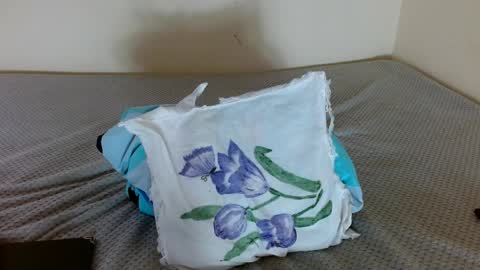 Snapshot of valkahot20 chatting on March 30, 2026, 2:40 pm VALKA online show from March 30, 2026, 2:40 pm