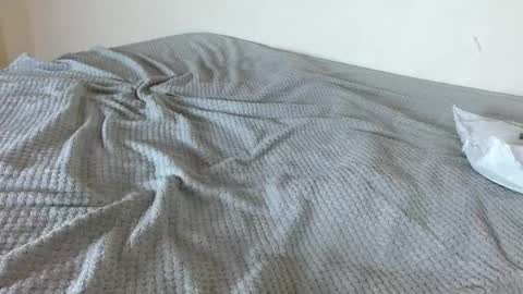 Snapshot of valkahot20 chatting on April 3, 2026, 11:19 am VALKA online show from April 3, 2026, 11:19 am