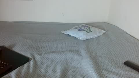 Snapshot of valkahot20 chatting on April 4, 2026, 11:08 am VALKA online show from April 4, 2026, 11:08 am