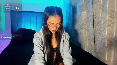 valkiria_09_ online show from February 3, 2026, 4:54 am