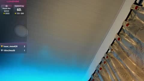 valkiria_09_ online show from February 3, 2026, 6:40 am