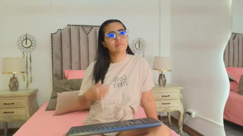 valkiria 7 online show from February 12, 2026, 6:30 am