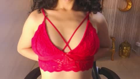 Snapshot of valkiria_ardent_s chatting on October 3, 2025, 1:30 pm Valkiria  online show from October 3, 2025, 1:30 pm